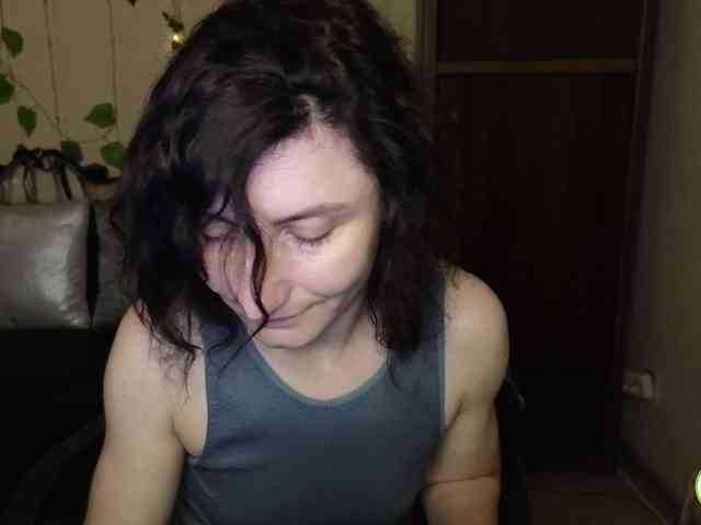 Musekittyjeni112 webcam