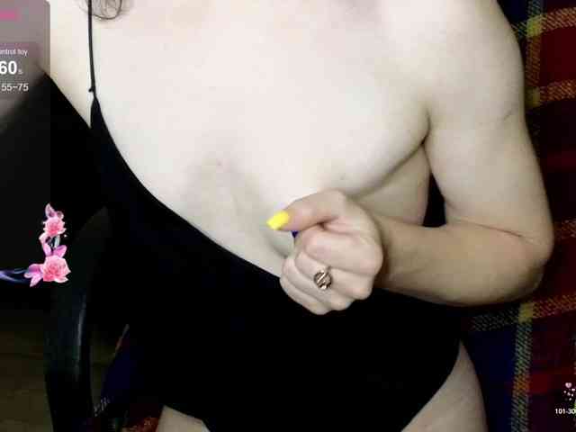 Musekittyjeni112 webcam