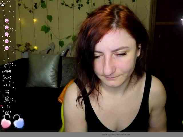 Musekittyjeni112 Musekittyjeni112