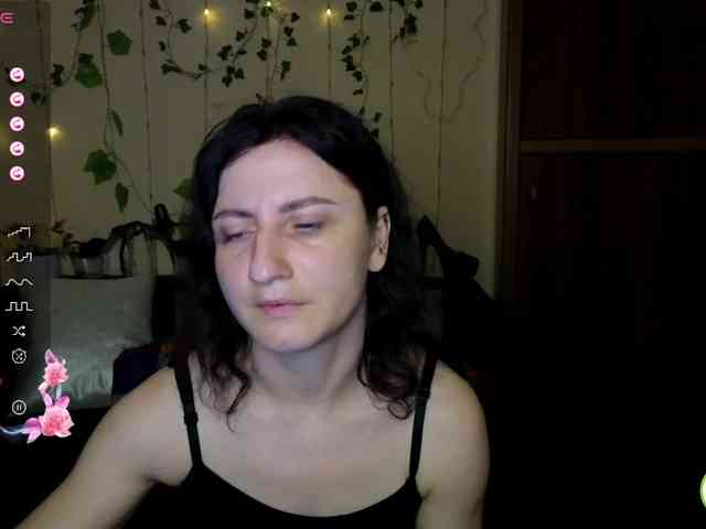 Musekittyjeni112 webcam