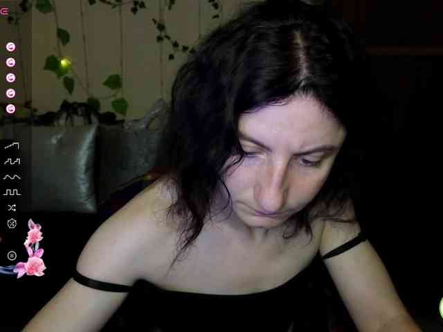 Musekittyjeni112 webcam