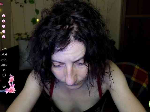 Musekittyjeni112 webcam