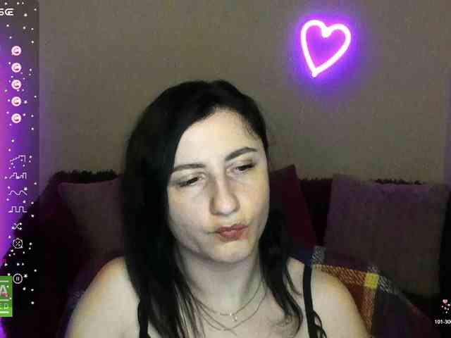 Musekittyjeni112 webcam