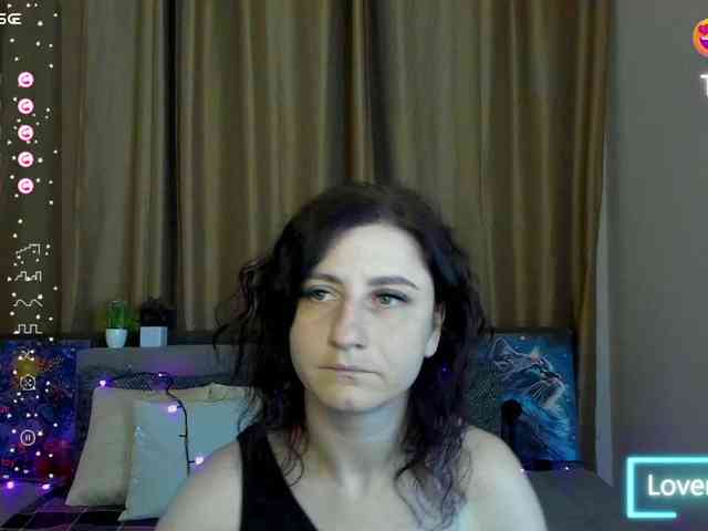 Musekittyjeni112 webcam