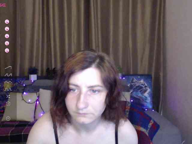 Musekittyjeni112 webcam