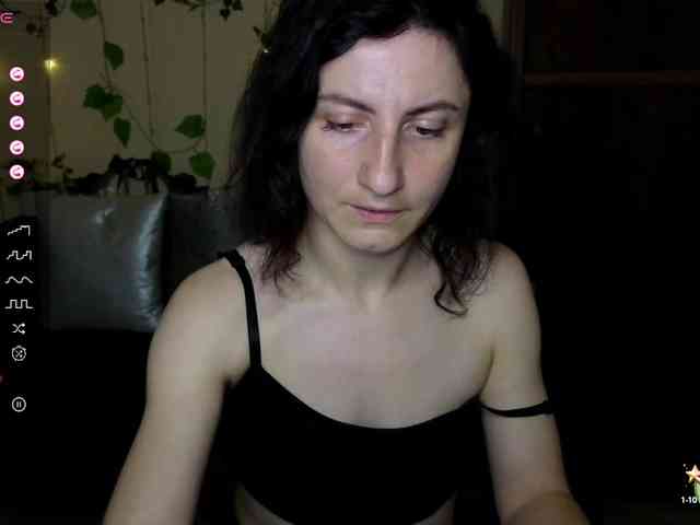 Musekittyjeni112 webcam