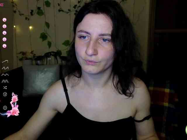 Musekittyjeni112 webcam