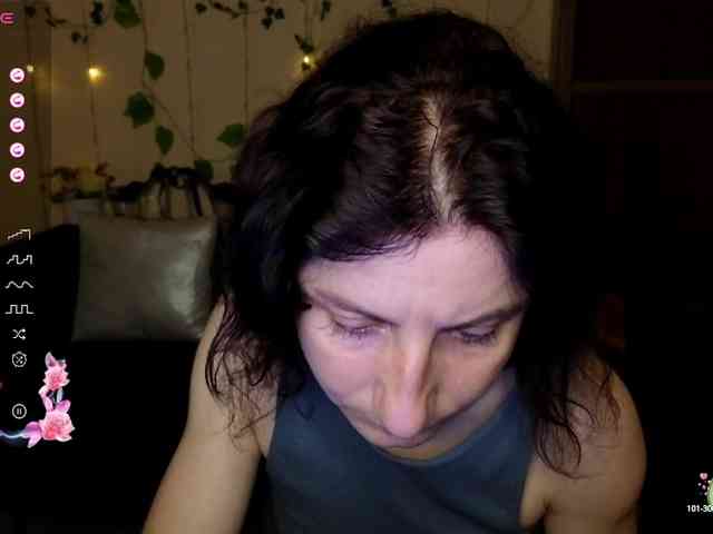 Musekittyjeni112 webcam