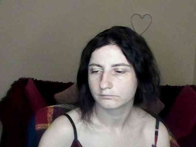Musekittyjeni112 webcam