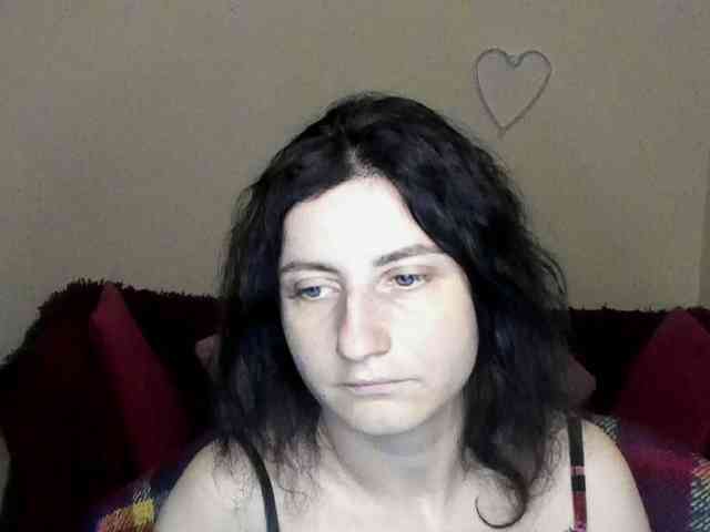Musekittyjeni112 webcam