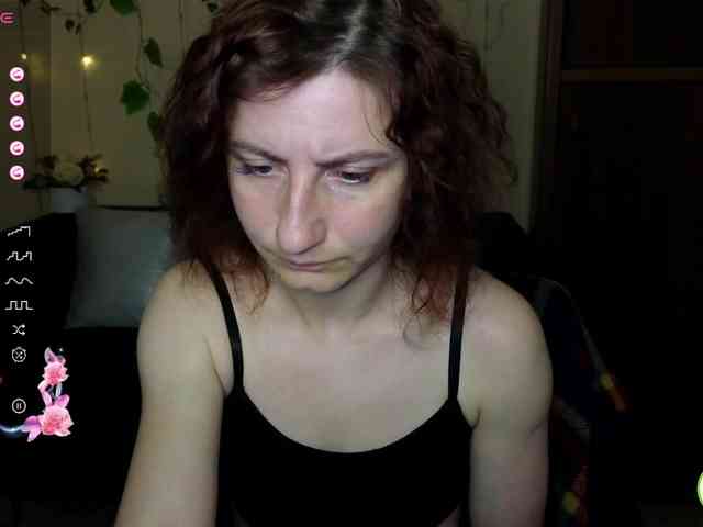 Musekittyjeni112 webcam