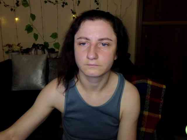 Musekittyjeni112 webcam