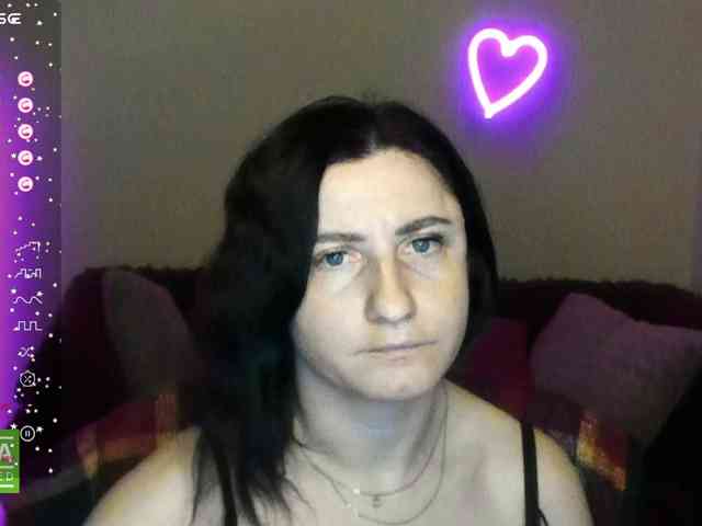 Musekittyjeni112 webcam