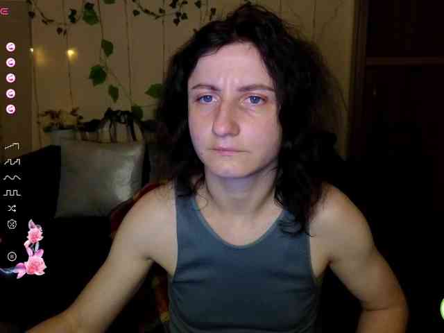 Musekittyjeni112 webcam