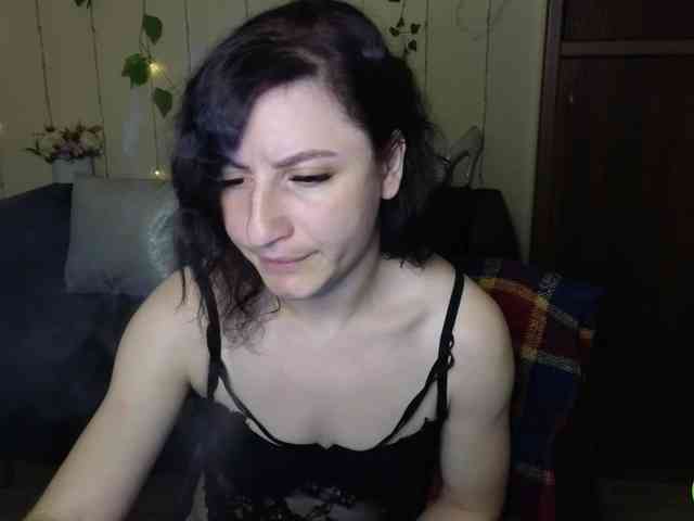 Musekittyjeni112 webcam