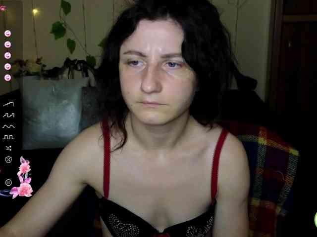Musekittyjeni112 webcam