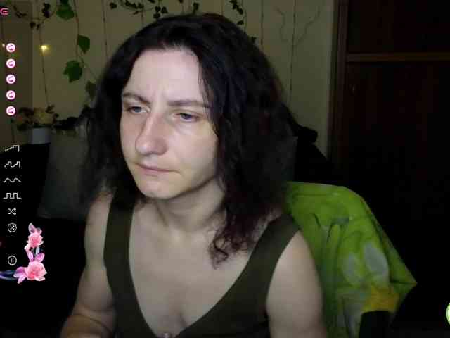 Musekittyjeni112 webcam
