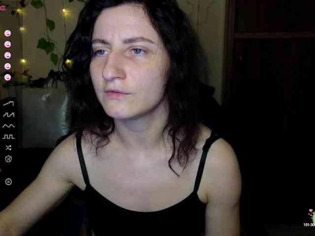 Musekittyjeni112 webcam
