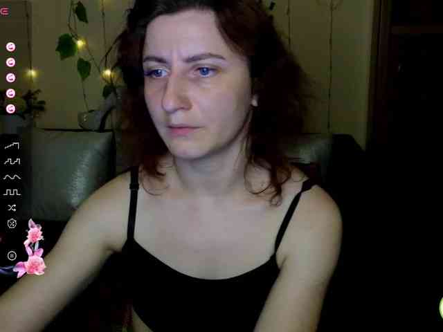 Musekittyjeni112 webcam