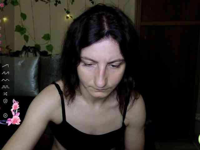Musekittyjeni112 webcam