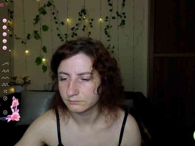 Musekittyjeni112 webcam