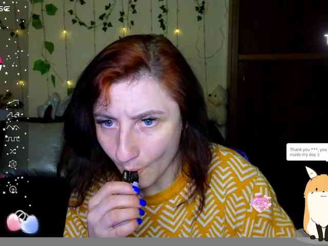 Musekittyjeni112 Musekittyjeni112