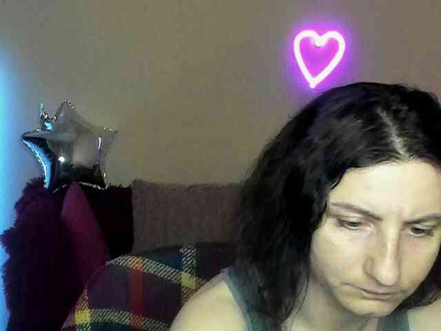 Musekittyjeni112 webcam