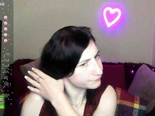 Musekittyjeni112 webcam