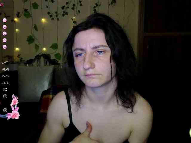 Musekittyjeni112 webcam
