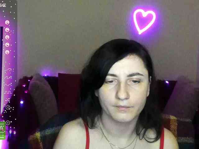 Musekittyjeni112 Musekittyjeni112