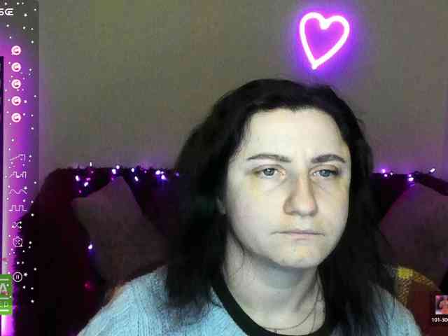 Musekittyjeni112 Musekittyjeni112