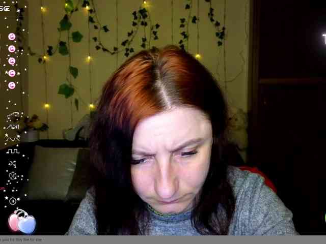 Musekittyjeni112 Musekittyjeni112