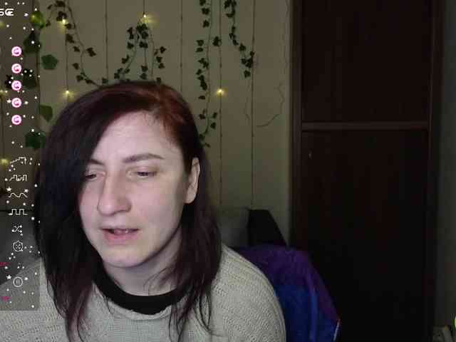 Musekittyjeni112 webcam