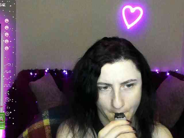 Musekittyjeni112 Musekittyjeni112