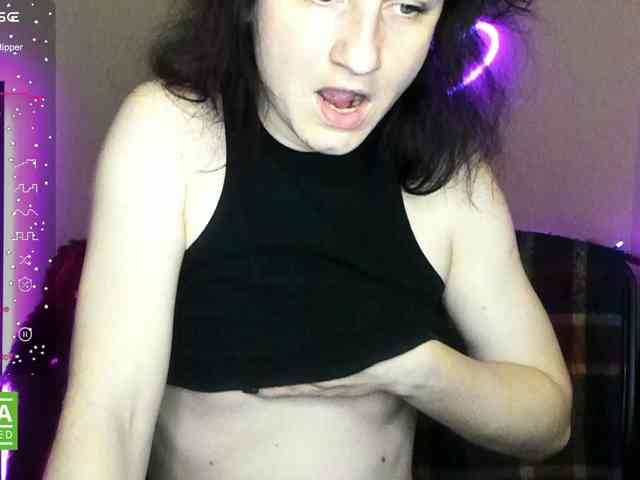 Musekittyjeni112 Musekittyjeni112