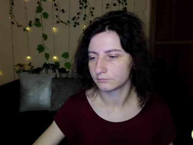 Musekittyjeni112 webcam