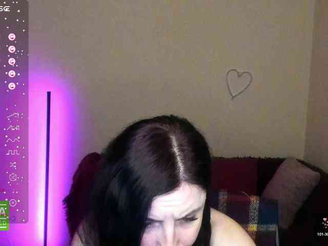 Musekittyjeni112 webcam