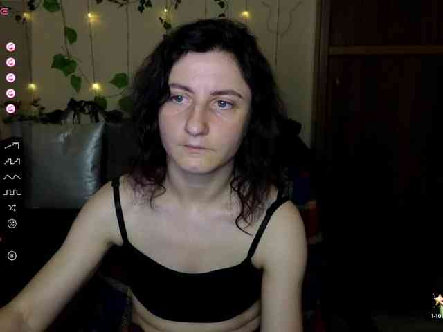 Musekittyjeni112 webcam
