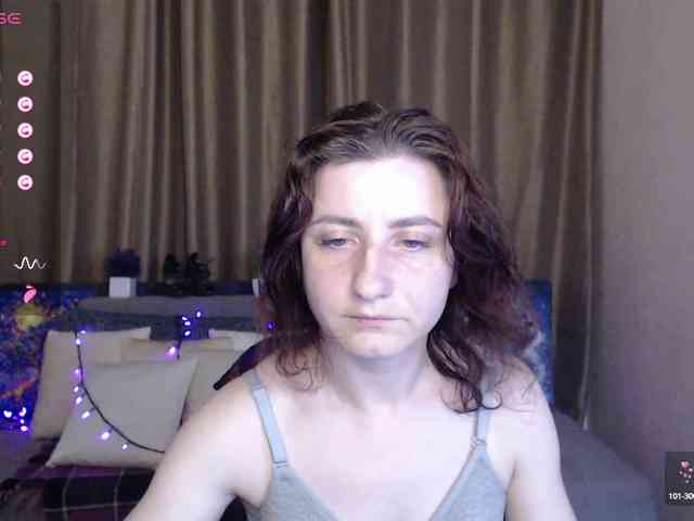 Musekittyjeni112 webcam
