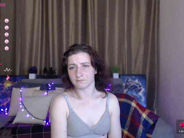 Musekittyjeni112 webcam