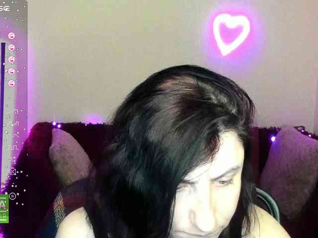 Musekittyjeni112 webcam