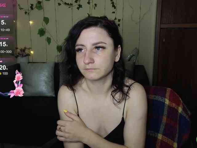 Musekittyjeni112 webcam