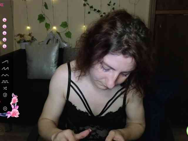 Musekittyjeni112 webcam