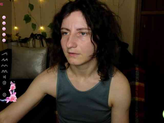 Musekittyjeni112 webcam