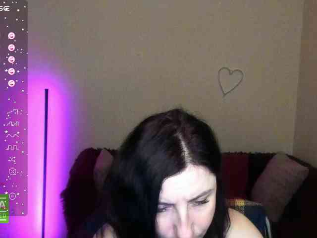 Musekittyjeni112 webcam
