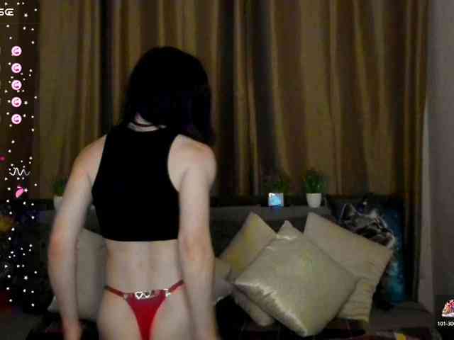 Musekittyjeni112 Musekittyjeni112