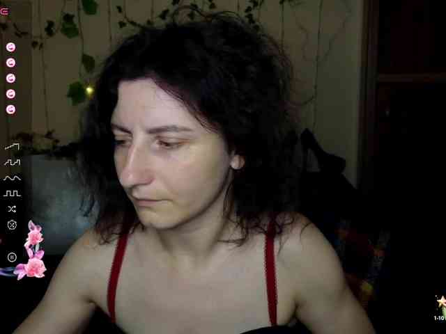 Musekittyjeni112 webcam