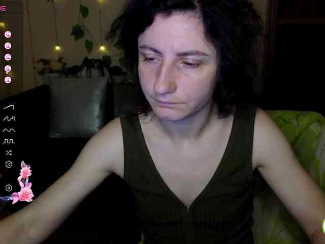 Musekittyjeni112 webcam