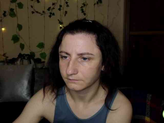 Musekittyjeni112 webcam
