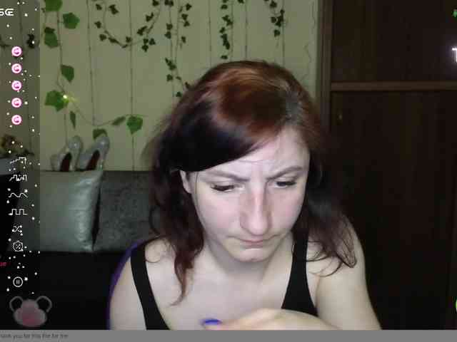 Musekittyjeni112 Musekittyjeni112